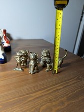 bear garden ornaments for sale bear garden ornaments for sale MARCH