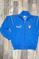 Diadora maglia tuta usato  Aversa
