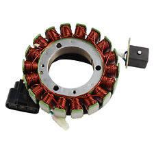 Stator lichtmaschine 35334 gebraucht kaufen  Frankfurt am Main