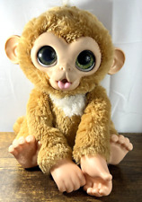 Furreal friends monkey for sale  Carmichael