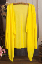 Summer casual open for sale  MANCHESTER