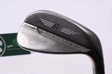 Titleist vokey sm8 for sale  LOANHEAD