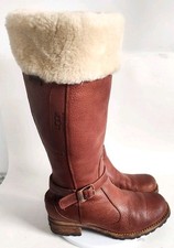 Ugg langley knee for sale  Cincinnati