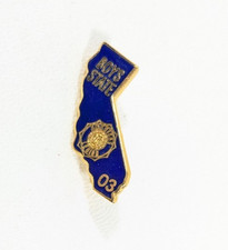 Vtg american legion for sale  Tucson
