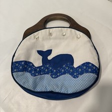Vintage 80s bermuda for sale  Dallas