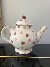 Collectible kitchen decor for sale  POOLE
