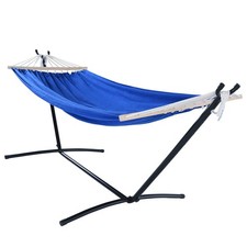 Outdoor wind person for sale  USA