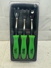 New snap trim d'occasion  Expédié en Belgium