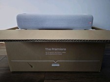 Samsung premiere lsp9t for sale  NUNEATON