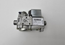 Honeywell vk8115v 1234 gebraucht kaufen Honeywell vk8115v 1234 gebraucht kaufen  Barth