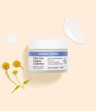 Aroma zone crème d'occasion  Gennevilliers