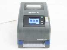 Brady bradyprinter i3300 for sale  Las Vegas