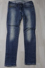 Star jeans hose gebraucht kaufen  Hameln