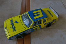 dale earnhardt monte carlo for sale dale earnhardt monte carlo for sale  Orange