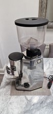 Mazzer major automatic for sale  LONDON