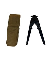 Botach tactical usa for sale  Nappanee