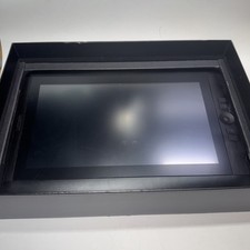 Graphic tablet wacom for sale  Pompano Beach