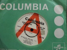 Frank ifield one for sale  BERKHAMSTED