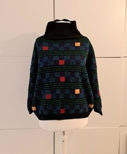 Vintage 1980s kenzo for sale  ST. LEONARDS-ON-SEA