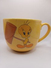 Tweety looney tunes gebraucht kaufen  Castrop-Rauxel