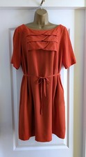 Orla kiely bright for sale  COVENTRY
