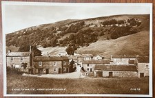 Rppc general view for sale  FROME
