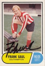 Vintage signed 1969 for sale  UK