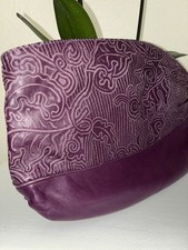 Braccialini vintage handbag for sale  Newbury Park