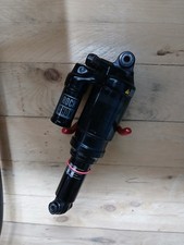 Rockshox monarch plus for sale  FERNDALE