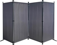 Paravent divider screen for sale  Gulf Shores