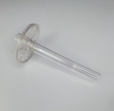 Biorb aquarium bubble for sale  DAGENHAM