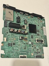 Main board bn41 for sale  DAGENHAM