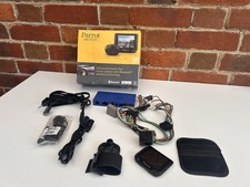 Parrot mki9200 kit usato  Spedire a Italy