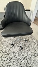 Home barber chair for sale  BIRMINGHAM