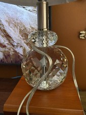 modern crystal table lamp for sale modern crystal table lamp for sale Salt Lake City