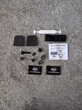Whites metal detector for sale  Lebanon