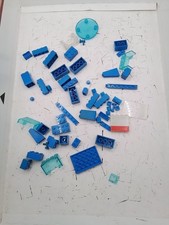 Lego einzelteile bilder gebraucht kaufen Lego einzelteile bilder gebraucht kaufen  Gelsenkirchen