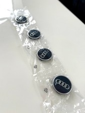 Satz schwarz glänzende gebraucht kaufen  Budenheim