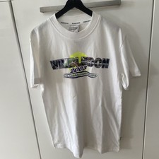 men wimbledon t s shirt for sale men wimbledon t s shirt for sale LONDON