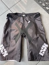 Ixs mtb hose gebraucht kaufen  Verden