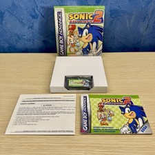 Nintendo gameboy advance usato  Frattaminore