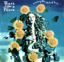 Usado, Tears For Fears - Sowing The Seeds Of Love 7in 1989 (VG+/VG+) ' comprar usado Usado, Tears For Fears - Sowing The Seeds Of Love 7in 1989 (VG+/VG+) ' comprar usado  Enviando para Brazil