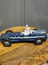 Michelin man race for sale  BEDALE