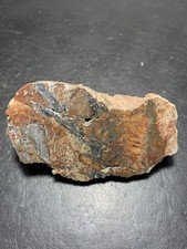Uraninit pechblende dolomit gebraucht kaufen  Leipzig