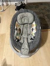 baby bumper jumper for sale  Kingsford Heights
