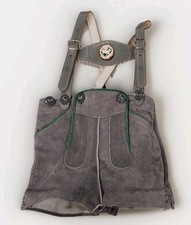 1978 vtg leather for sale  Elk Grove Village