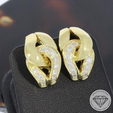 Wert 3850 brillant gebraucht kaufen Wert 3850 brillant gebraucht kaufen  Essen