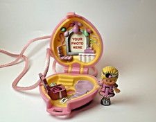 1992 vintage polly for sale  Worcester