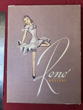 1940s 50s pin for sale  Montgomery