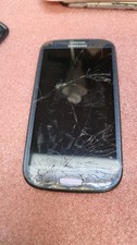4463 smartphone samsung usato  Mugnano di Napoli